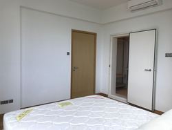 Paterson Residence (D9), Condominium #178054882